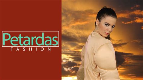 petarrdas|petardas xxx espanol Search